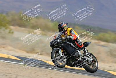 media/Apr-12-2025-Race Pace (Sat) [[9230add55f]]/Vested/3-Turn 5 (11am)/